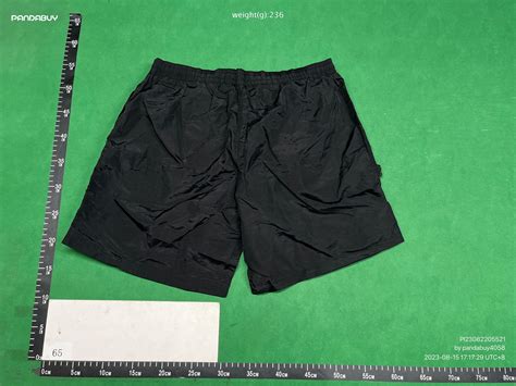 fendi swim shorts pandabuy|fendi ss22 swim shorts.